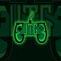 Outlet logo