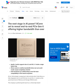 Coverage item thumbnail