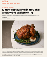 Coverage item thumbnail