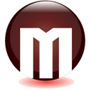 Outlet logo