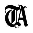 Outlet logo