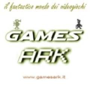 Outlet logo