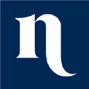 Outlet logo