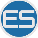 Outlet logo