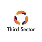 Third Sector
