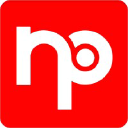 Outlet logo