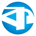 Outlet logo