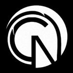 Outlet logo