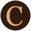 Outlet logo