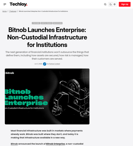 Coverage item thumbnail