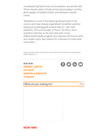 Coverage item thumbnail