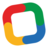 Outlet logo