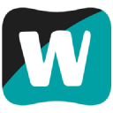 Outlet logo