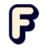 Outlet logo