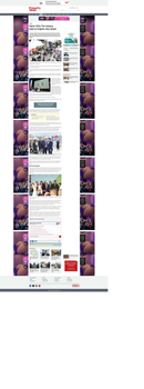 Coverage item thumbnail