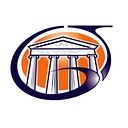 Outlet logo