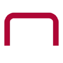 Outlet logo