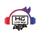 Outlet logo