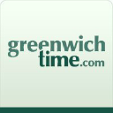 Outlet logo