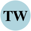 Outlet logo