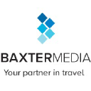 Outlet logo
