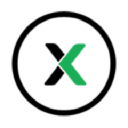 Outlet logo