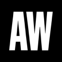 Outlet logo