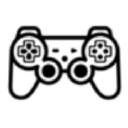 Outlet logo