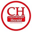 Outlet logo
