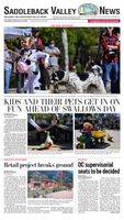 Coverage item thumbnail
