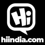 Outlet logo