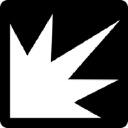 Outlet logo
