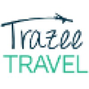 Outlet logo