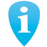 Outlet logo