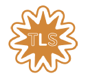 Outlet logo