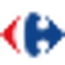 Outlet logo