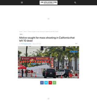 Coverage item thumbnail