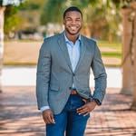 Outlet logo