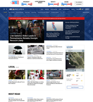 Coverage item thumbnail