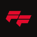 Outlet logo