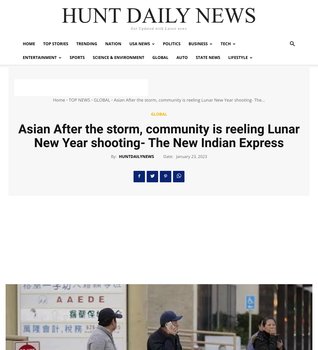Coverage item thumbnail