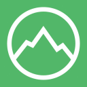 Outlet logo