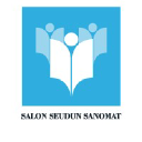 Outlet logo