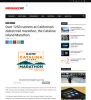 Coverage item thumbnail