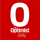 Outlet logo