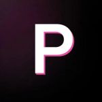 Outlet logo