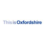 Outlet logo
