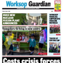 Outlet logo