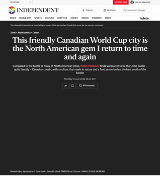 Coverage item thumbnail