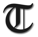 Outlet logo